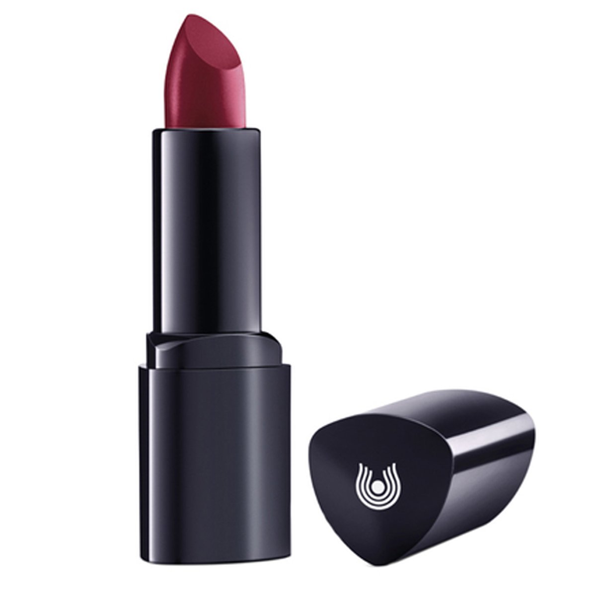 Dr. Hauschka - Lipstick - 12 Paeony