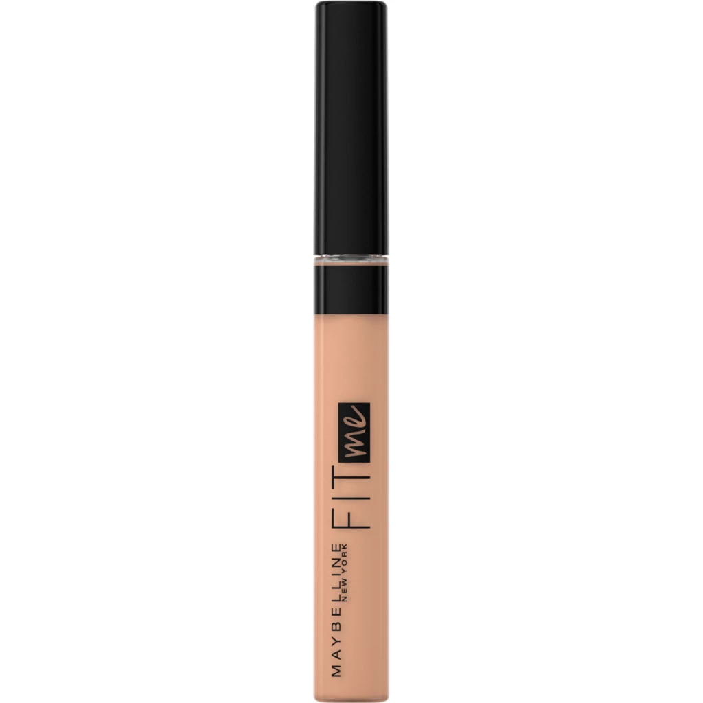 Fit Me Concealer 35 Deep