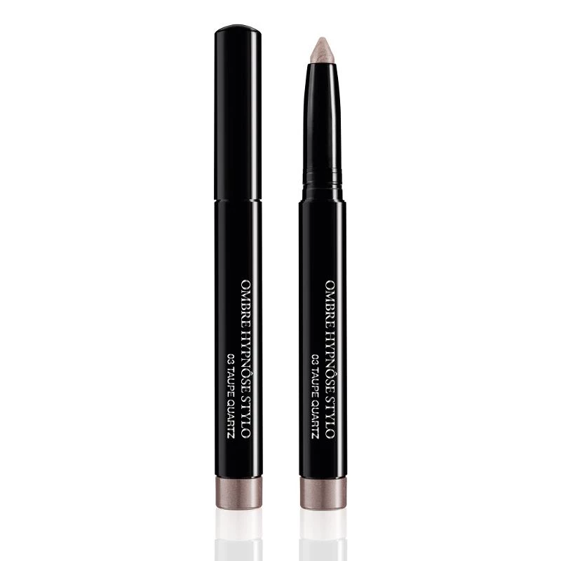 Ombre Hypnôse Stylo 24H Eye Shadow 03 Taupe Quartz