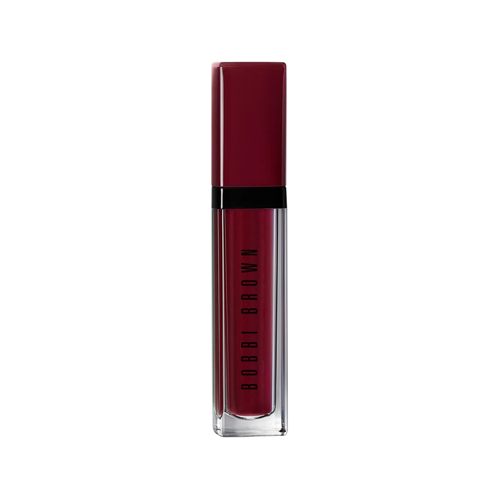 Crushed Liquid Lip 14 Cool Beets