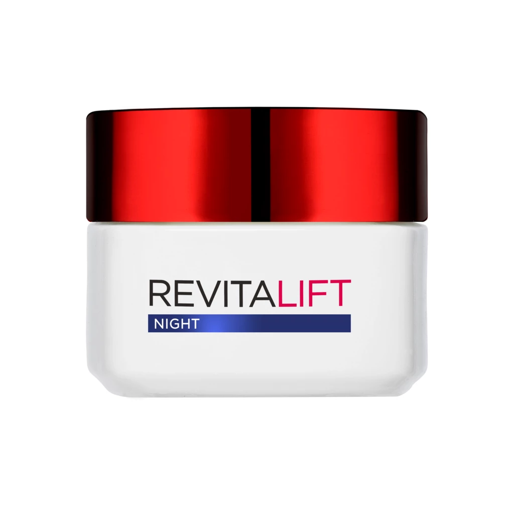 Revitalift Night Cream 50 ml