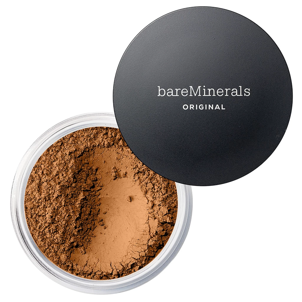 Original Foundation SPF15 Neutral Dark