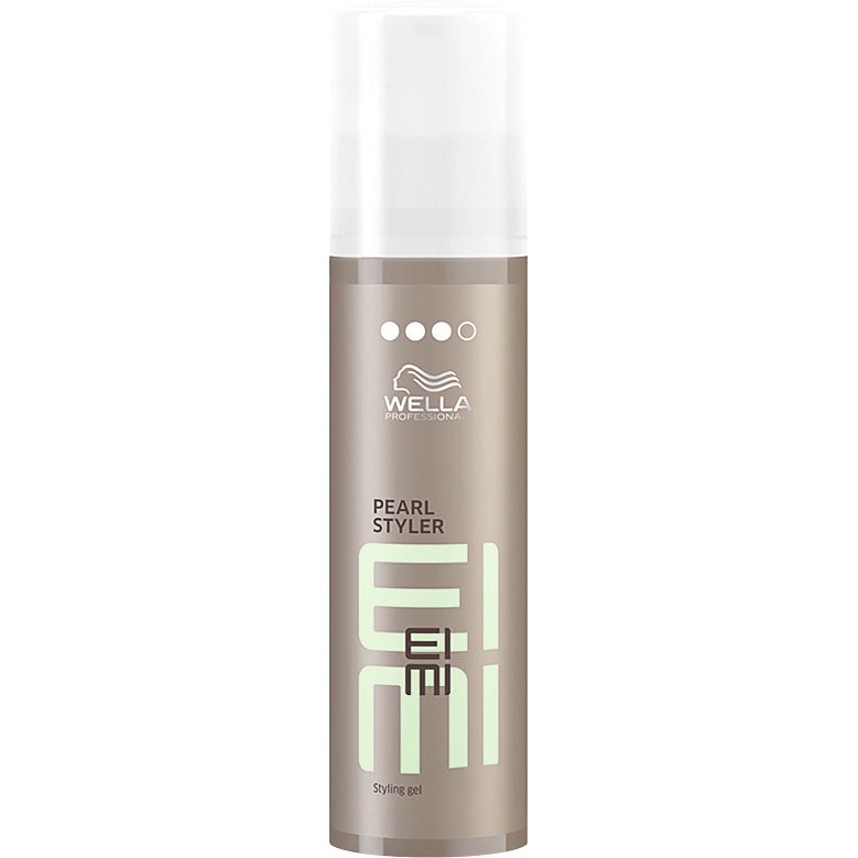 EIMI Pearl Styler, 100 ml Wella Hiusgeelit