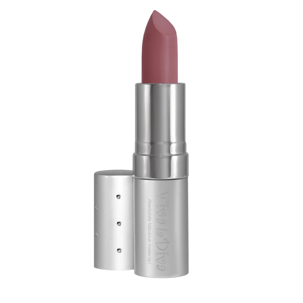 Lipstick Human