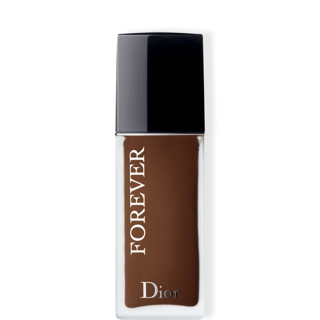Forever Foundation 9N Neutral