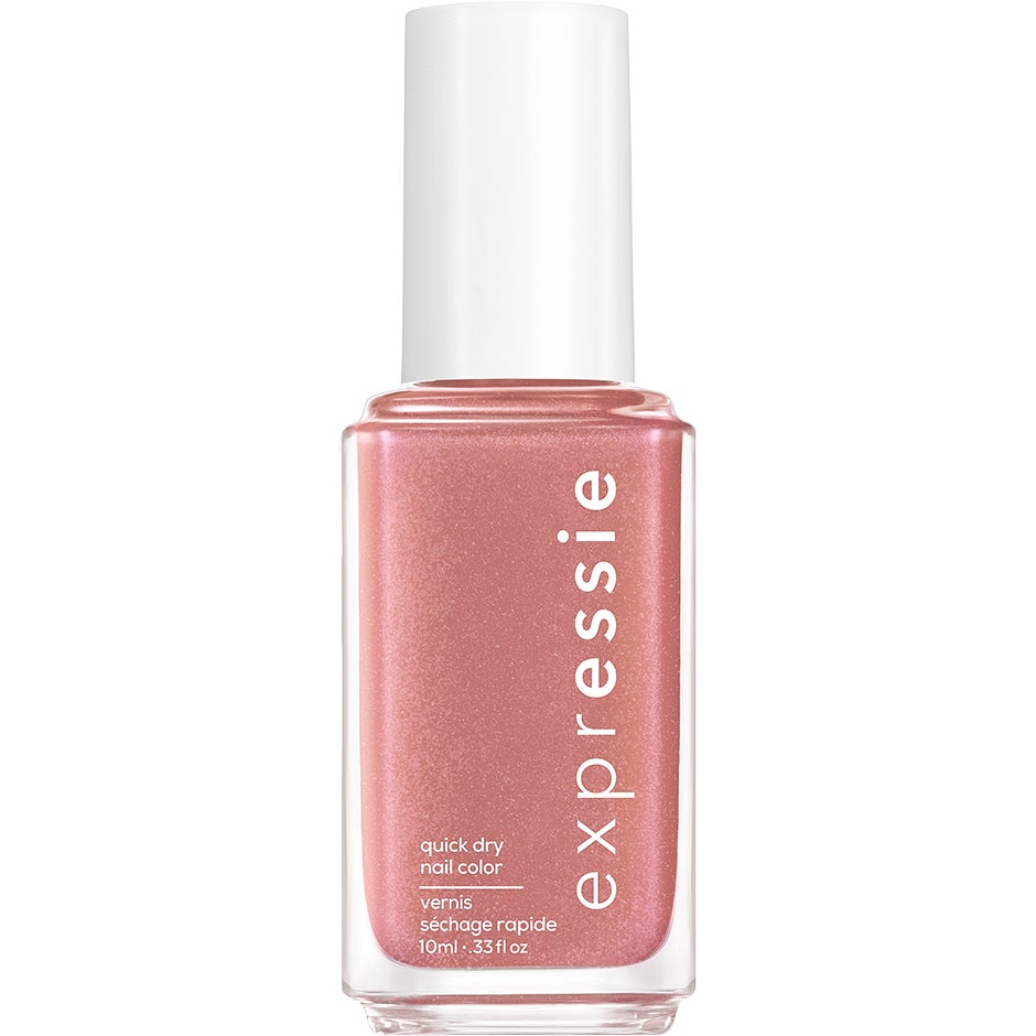 Expressie, 10 ml Essie Värilakat