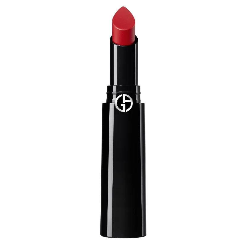 Lip Power 401