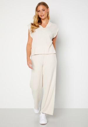 ONLY Vilda Pant Pumice Stone M