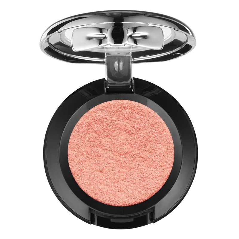 Prismatic Shadows Golden Peach