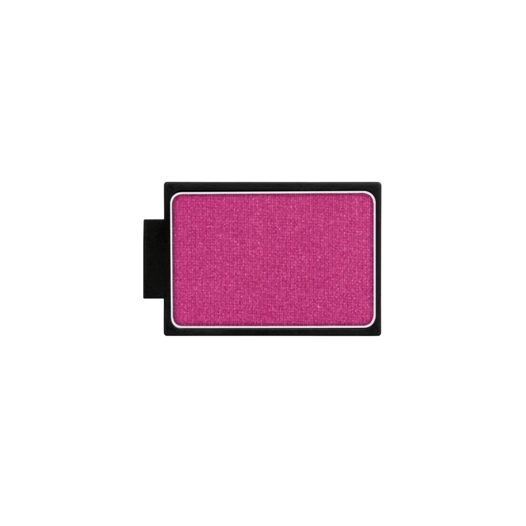 Single Bar Shade Partygirl
