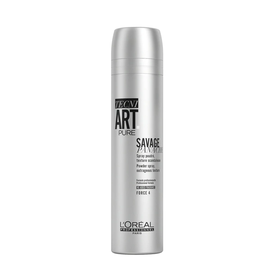 Techni Art Savage Panache 250 ml