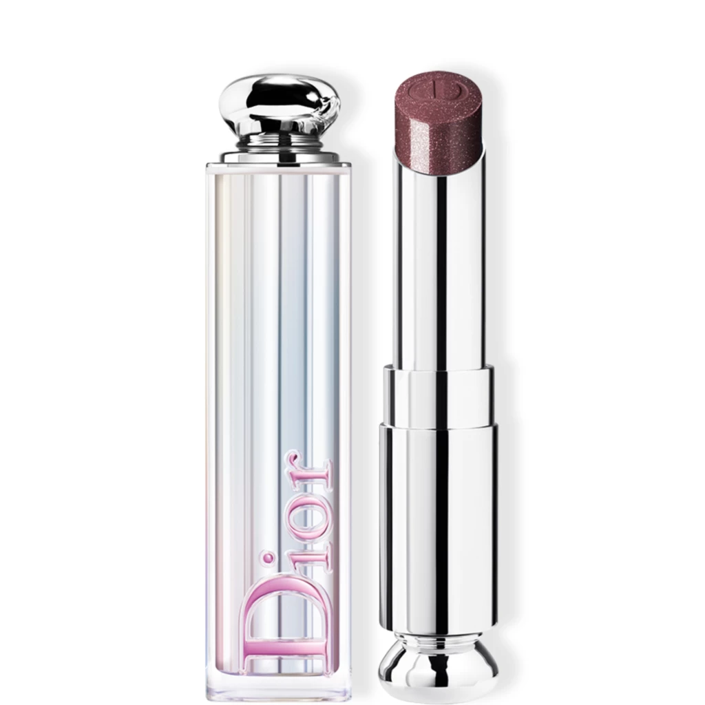 Addict Stellar Shine lipstick 612 Sideral