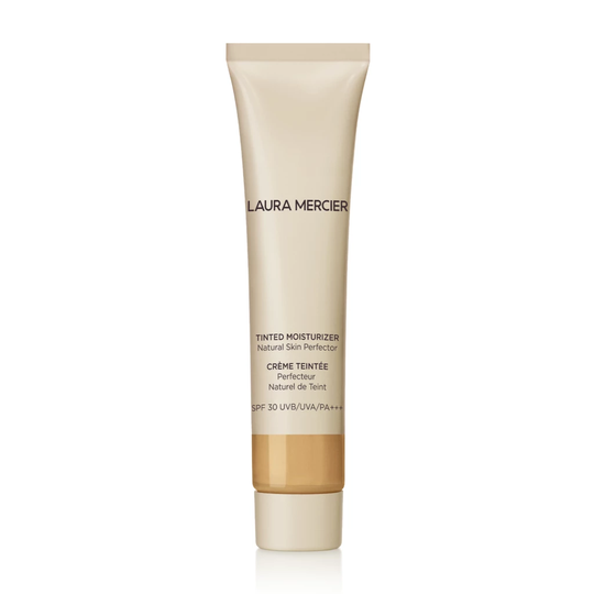 Mini Tinted Moisturizer SPF30 4N1 Wheat