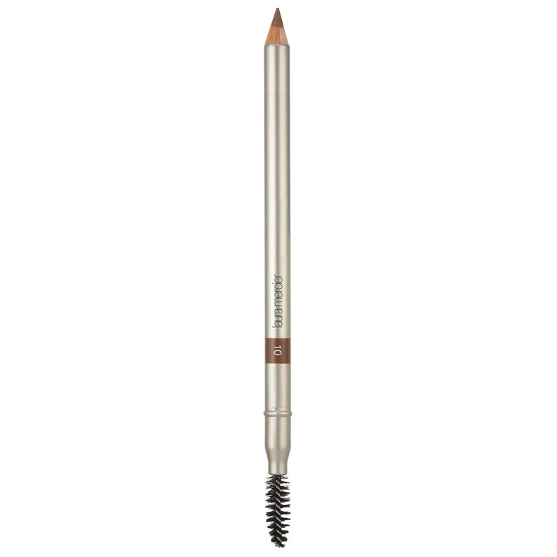 Brow Pencil Blonde