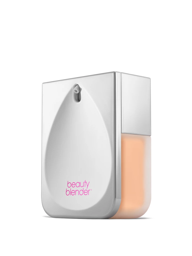 Bounce Liquid Whip Long Wear Foundation 3.10 C