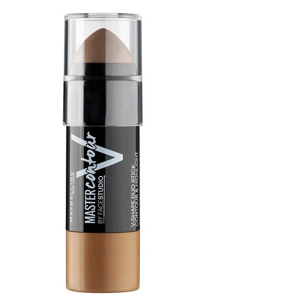 Highlighter Master Contour Maybelline