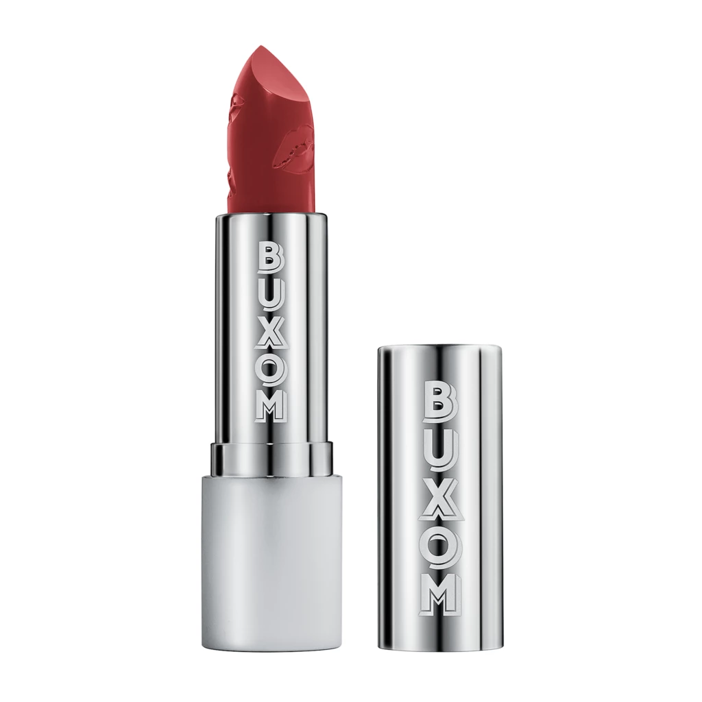 Full Force™ Plumping Lipstick Winner