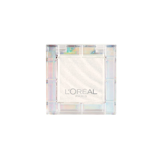 Color Queen Mono Eyeshadow 19 Mogul