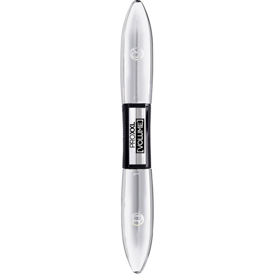 Pro XXL Volume, 12 ml L'Oréal Paris Ripsiväri