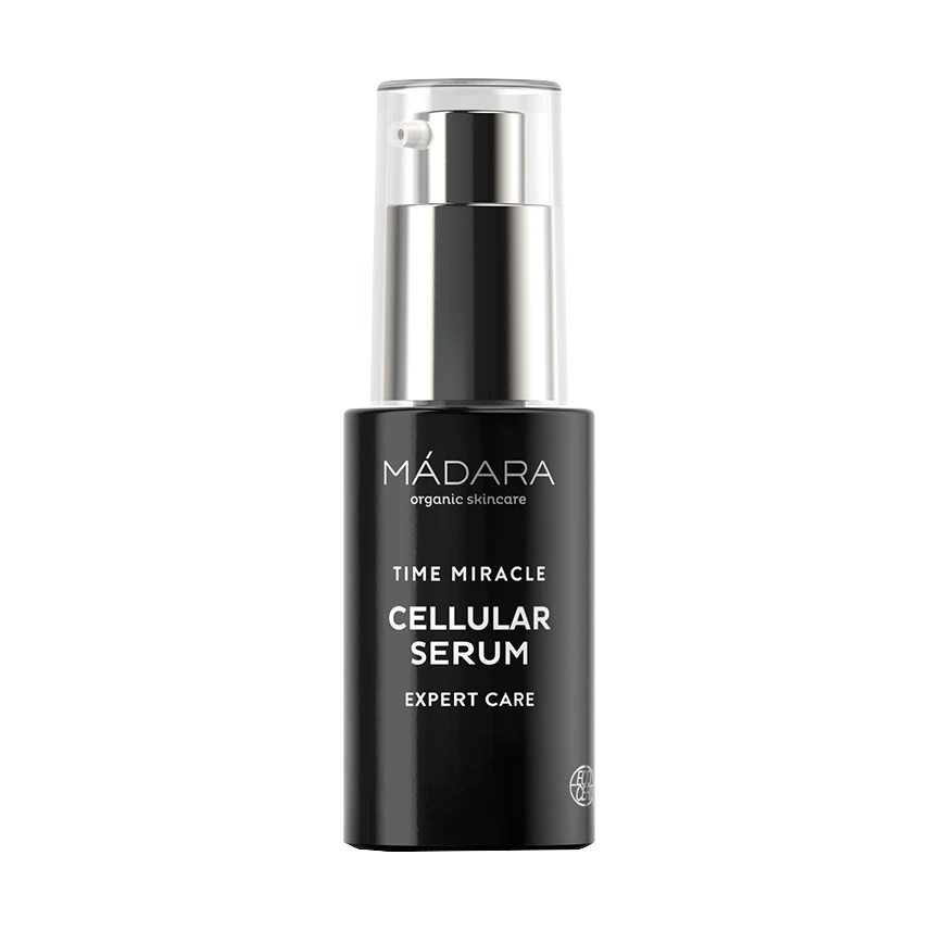 Time Miracle Cellular Repair Serum 30 ml