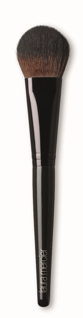 Cheek Colour Brush