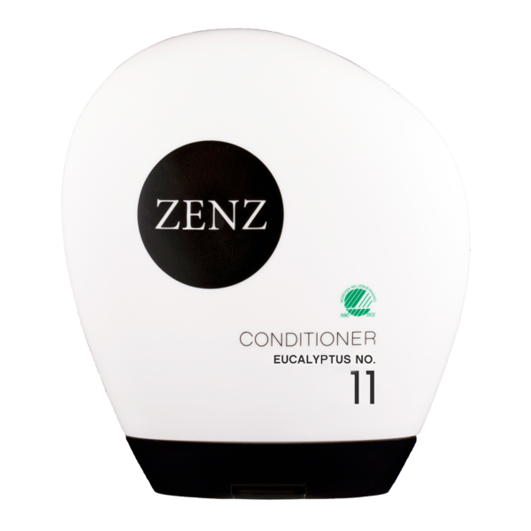 ZENZ - Organic Eucalyptus No. 11 Conditioner - 250 ml
