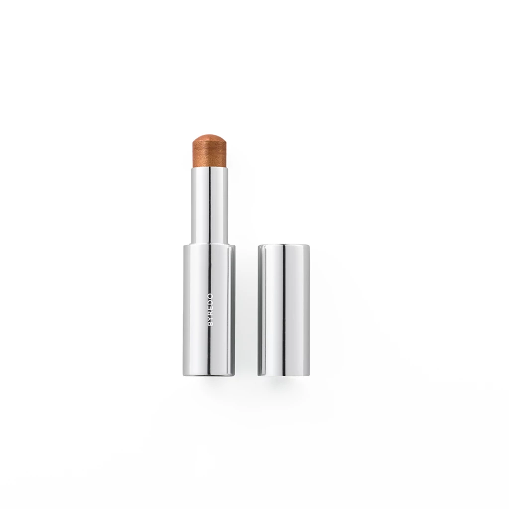 Colour Stick 426 Sauce