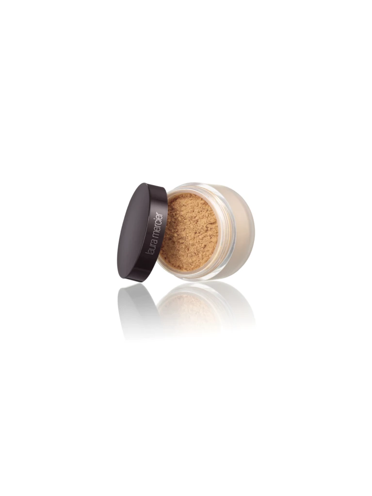 Secret Brightening Powder 2