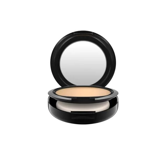 Studio Fix Powder Plus Foundation NC30