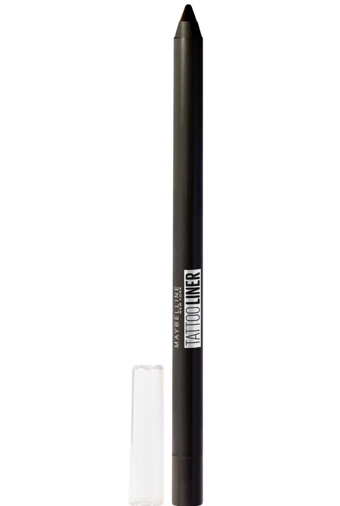 Tattoo Liner Gel Pencil Deep On