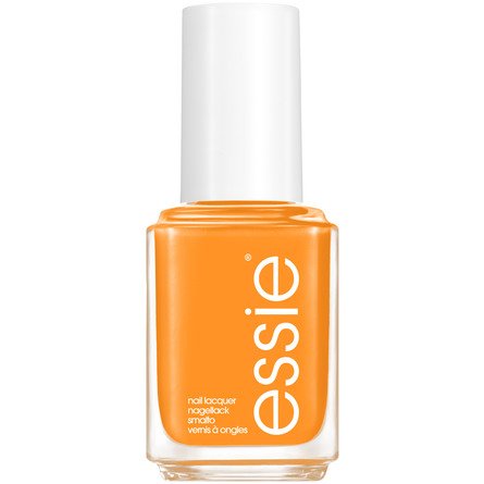 Essie - Nail Polish - Break it sundown 847