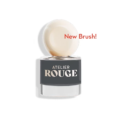 Nail Polish Le Minuit