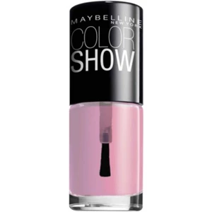 Color Show Clear Shine