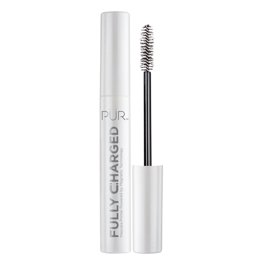 Fully Charged Mascara Primer