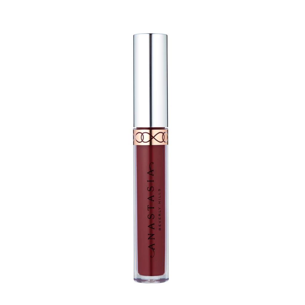 Liquid Lipstick Trust Issues