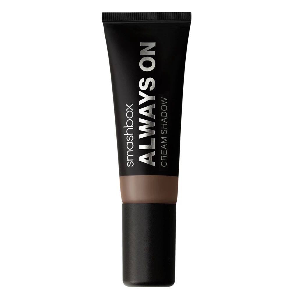 Always On Cream Eye Shadow 07 Greige