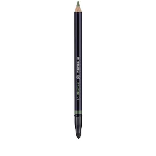 Dr. Hauschka - Eye Definer - Green