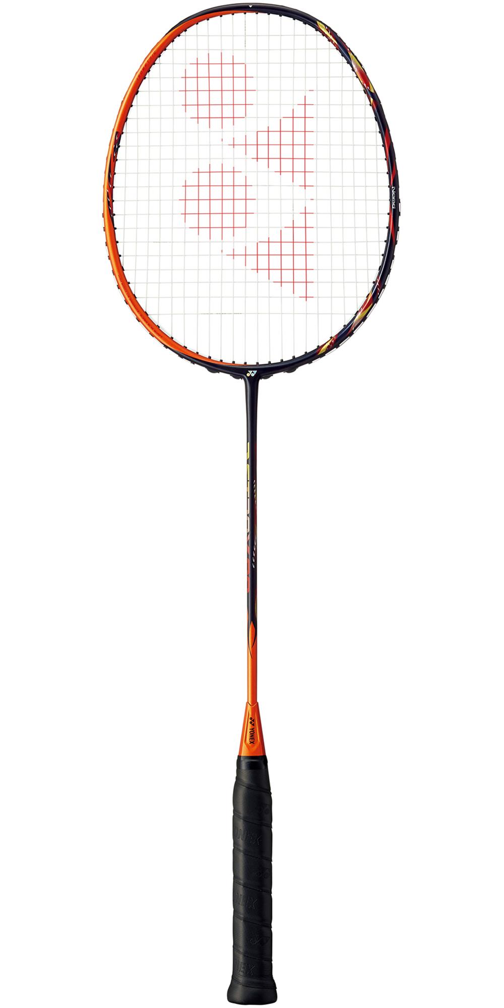 Yonex - ASTROX 99 Badminton Racket (4UG4)