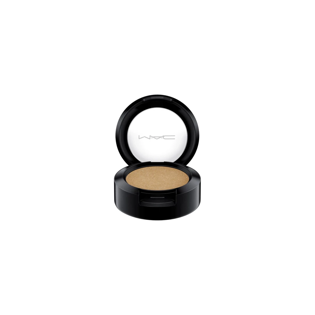 Eye Shadow Marsh