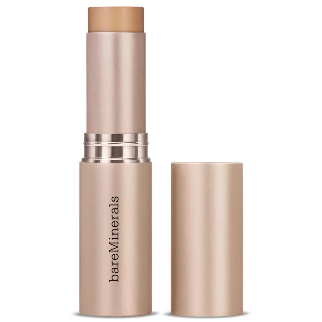 Complexion Rescue Hydrating Foundation Stick SPF25 Desert 6,5