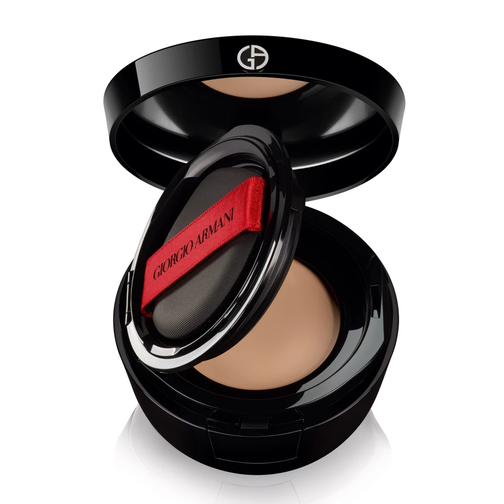 Power Fabric Compact 7.5
