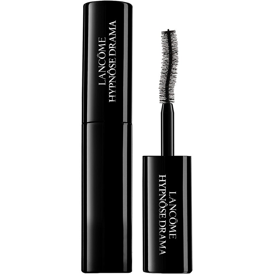 Lancôme Hypnôse Drama Mascara, 4 ml Lancôme Ripsiväri