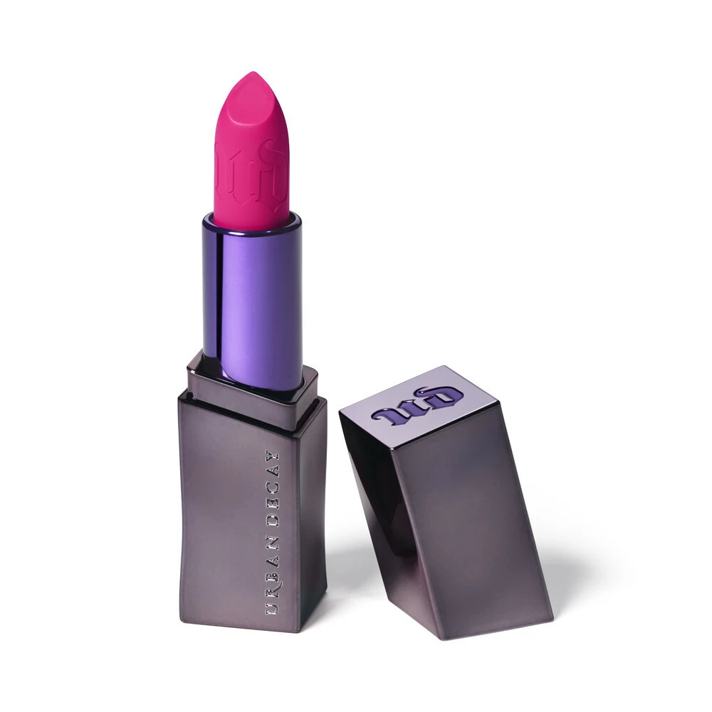 Vice Lipstick Cream 8 Hollyweird