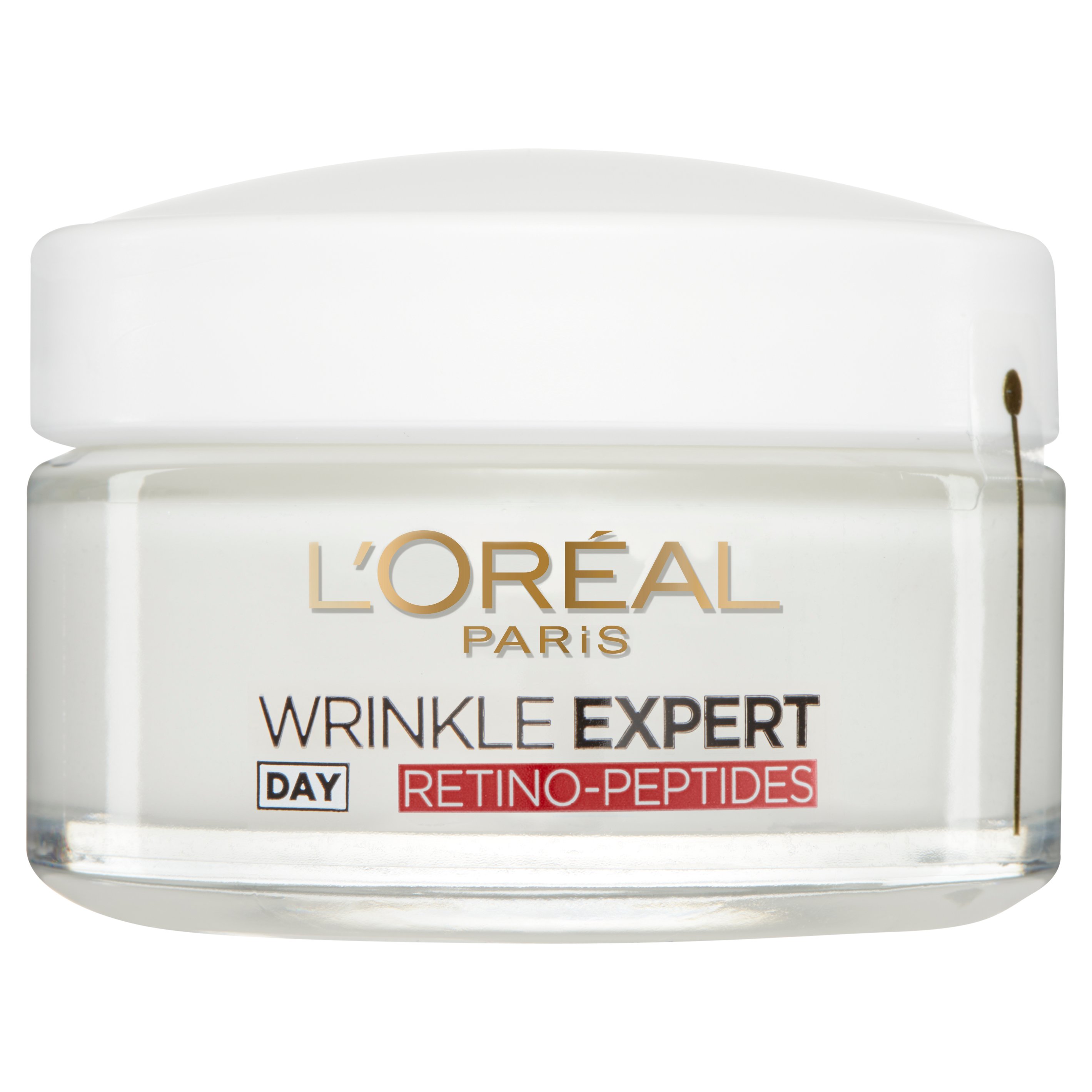 L'Oréal - Wrinkle Expertise Day 45+ 50 ml