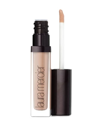 Lip Glacé Bare Naked