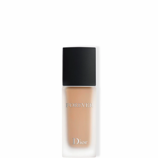 Forever Foundation 3,5N Neutral