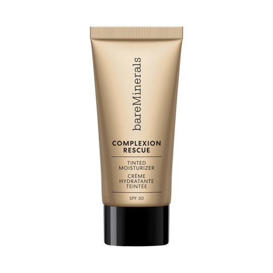 Mini Complexion Rescue Tinted Moisturizer SPF30 Tan 07