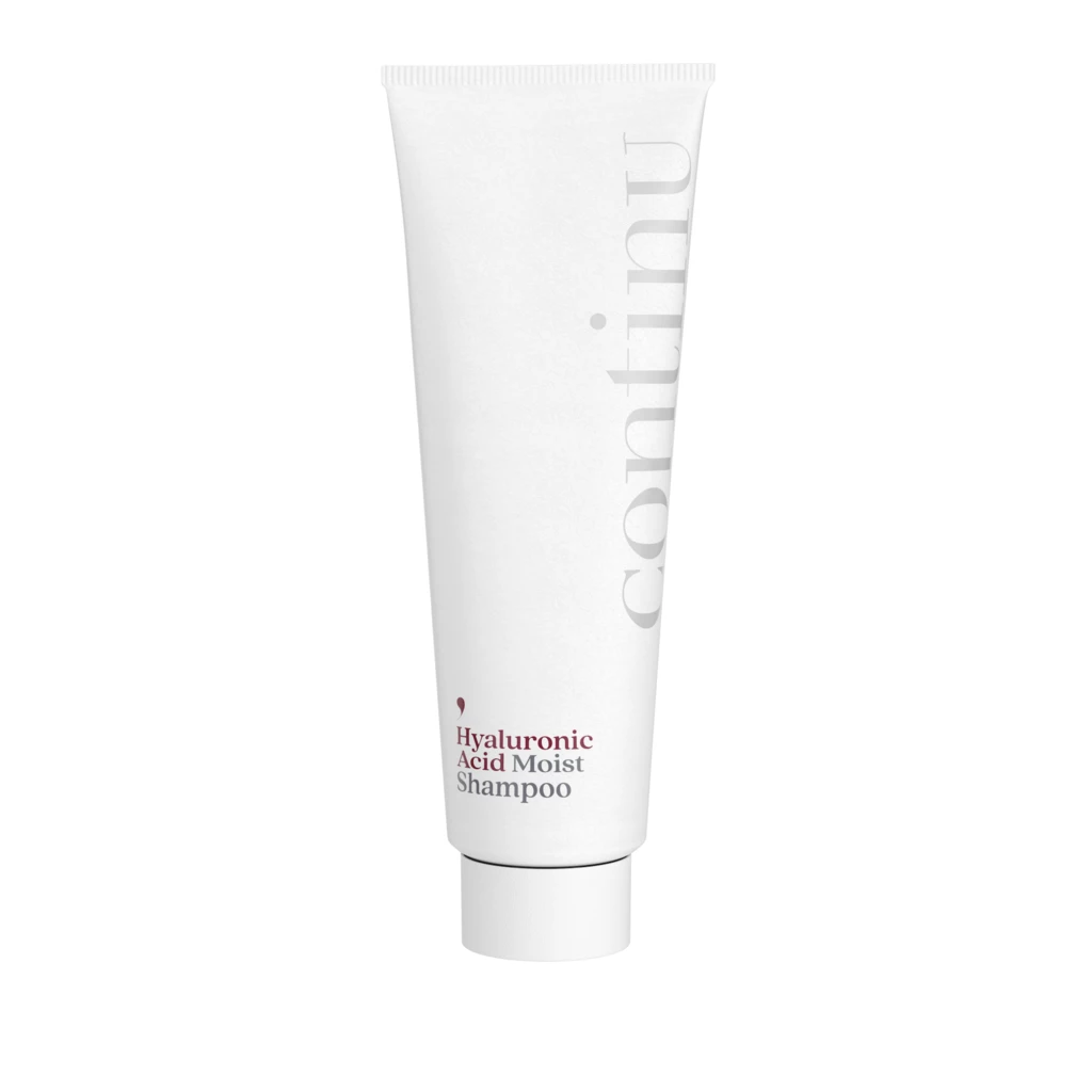 Sodium PCA Hydration Conditioner 50ml