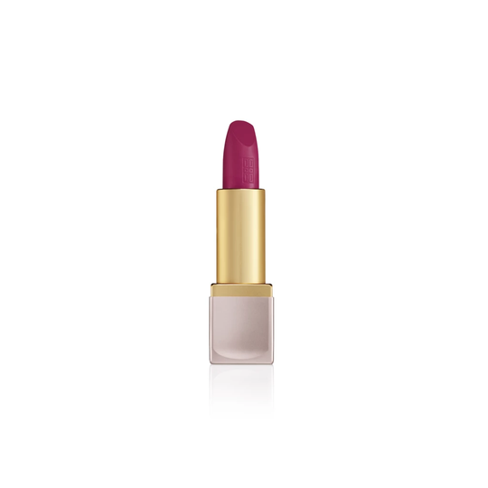 Lip Color Matte Lipstick More Mulberry