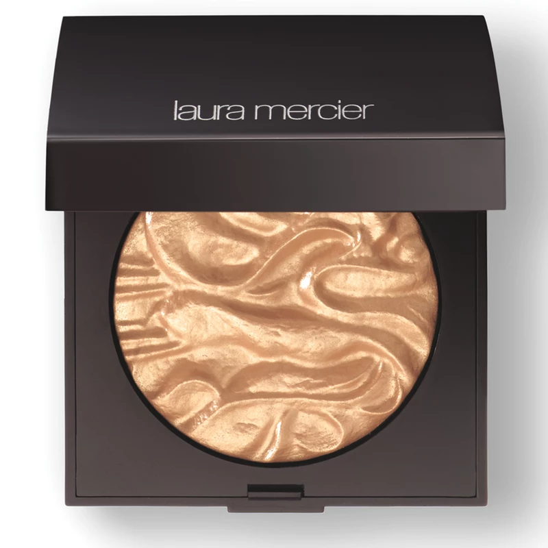 Face Illuminator Addiction